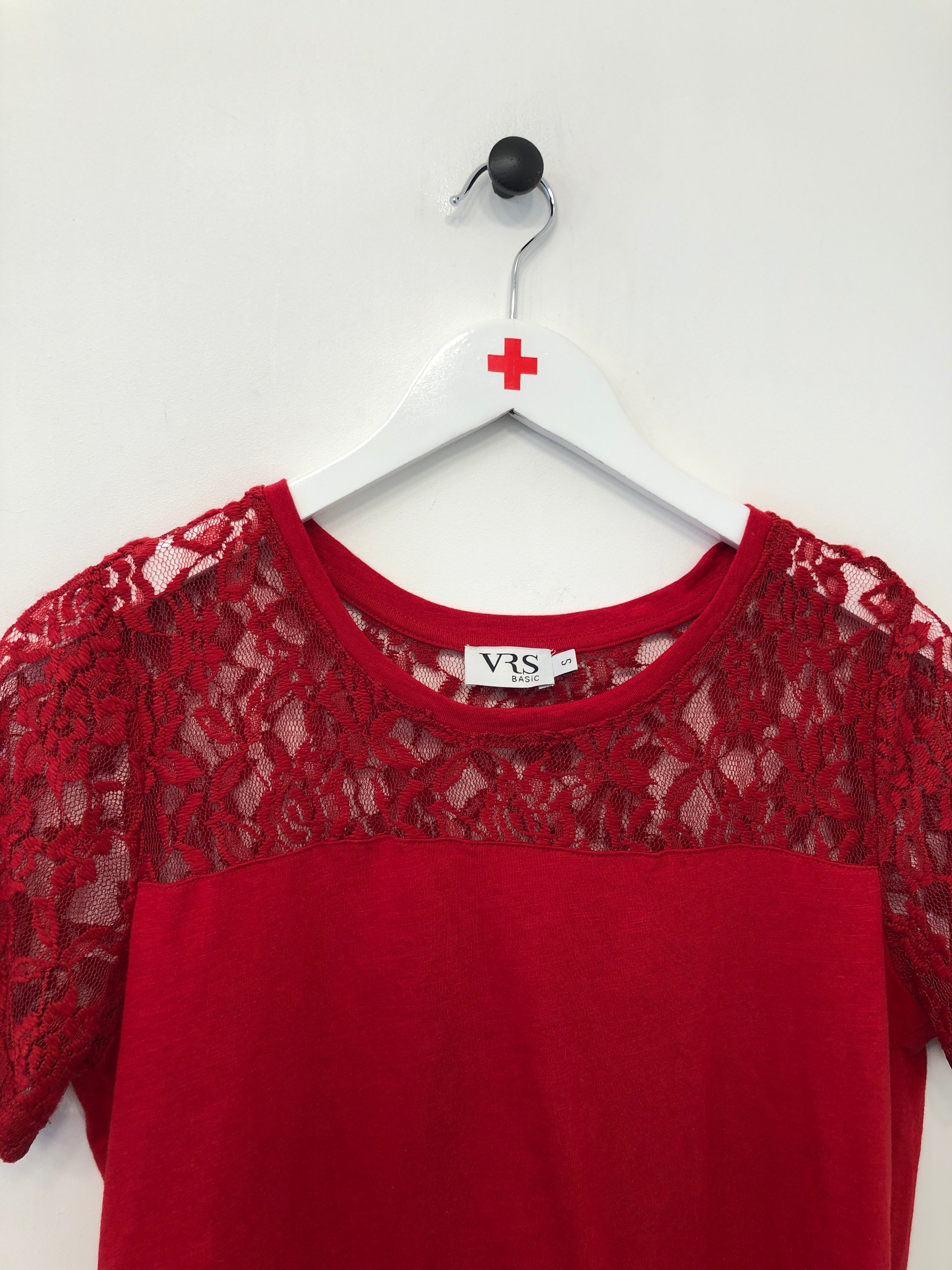 VRS T-shirt